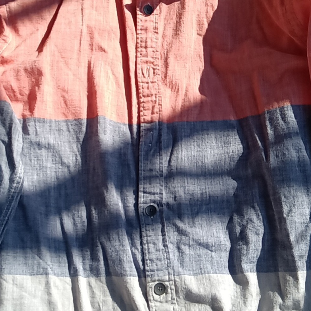 Express man - Picture 2 of 4
